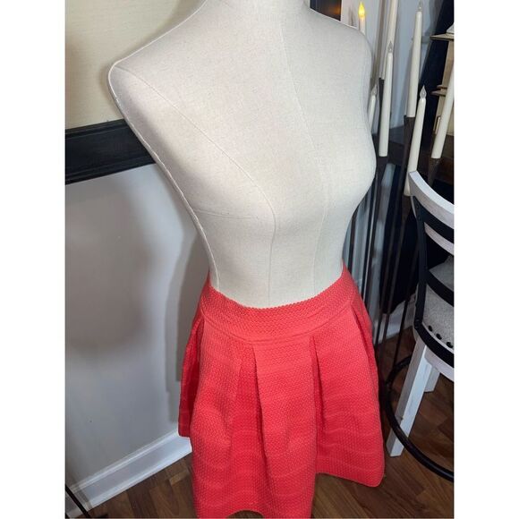 Express Skirt - Small - Picture 2 of 7